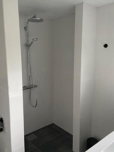 Hello Zeeland - Vakantiehuis Zeester 86 Breskens Zewnętrze zdjęcie