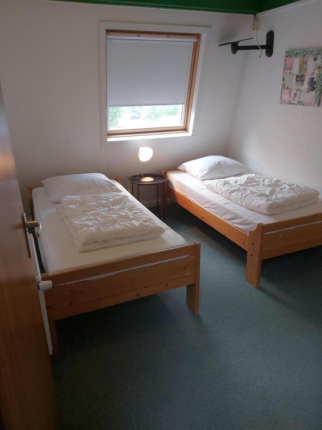 Hello Zeeland - Vakantiehuis Zeester 86 Breskens Zewnętrze zdjęcie